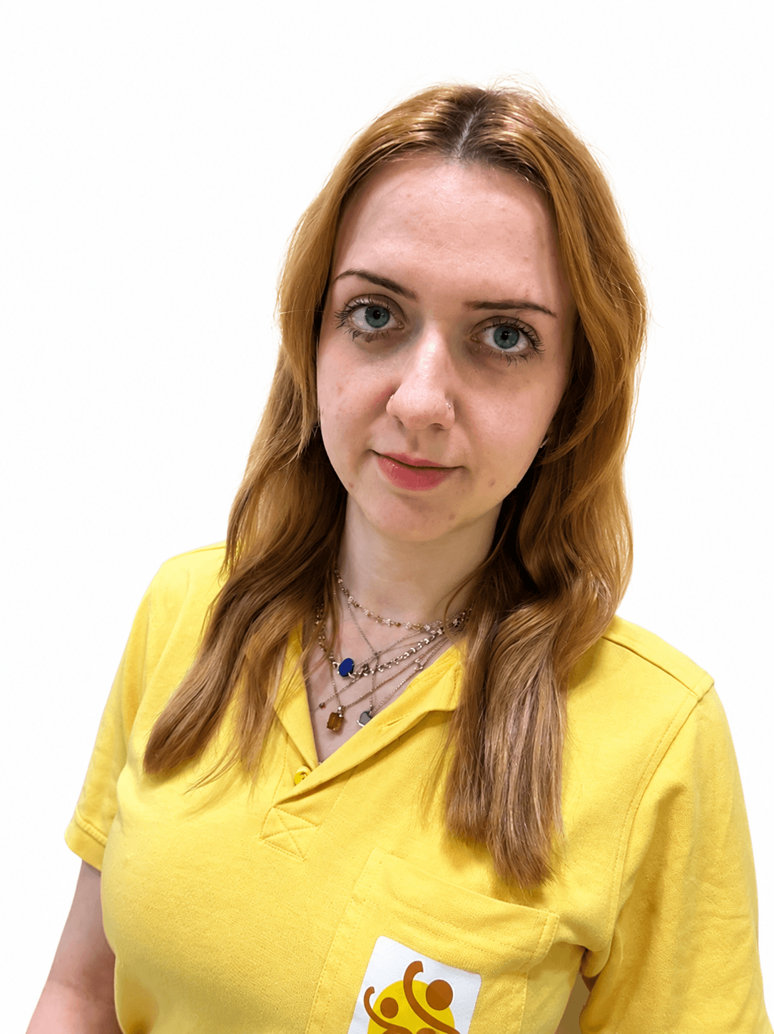 Irma Garagic