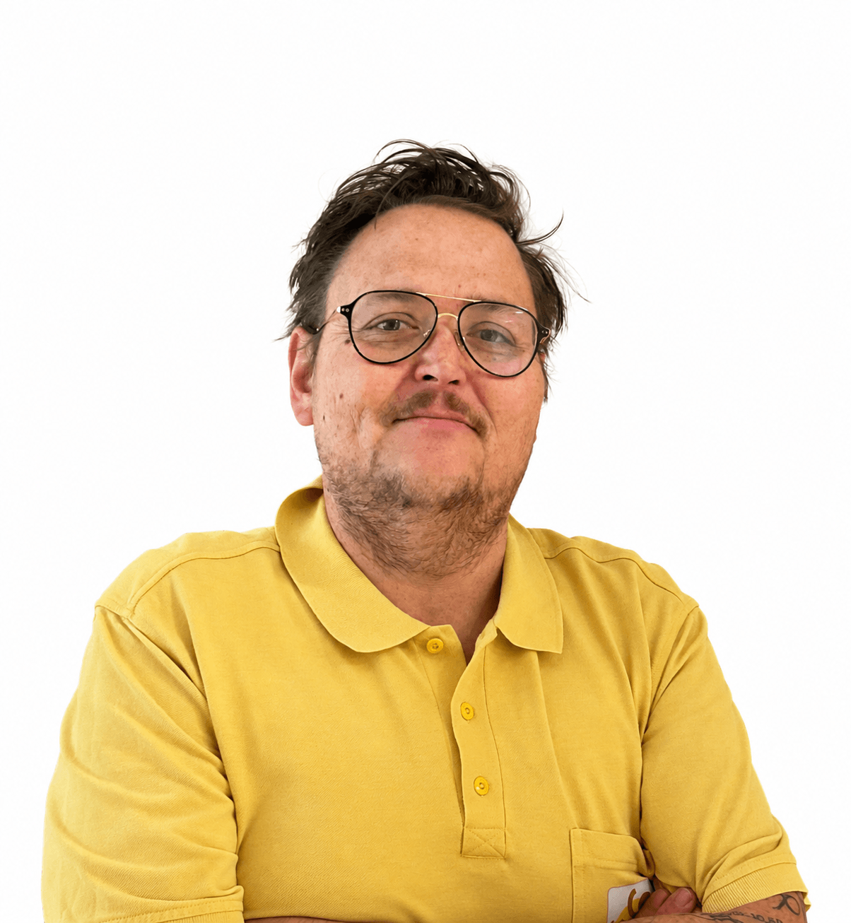 Markus Lembacher